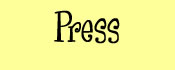 Press